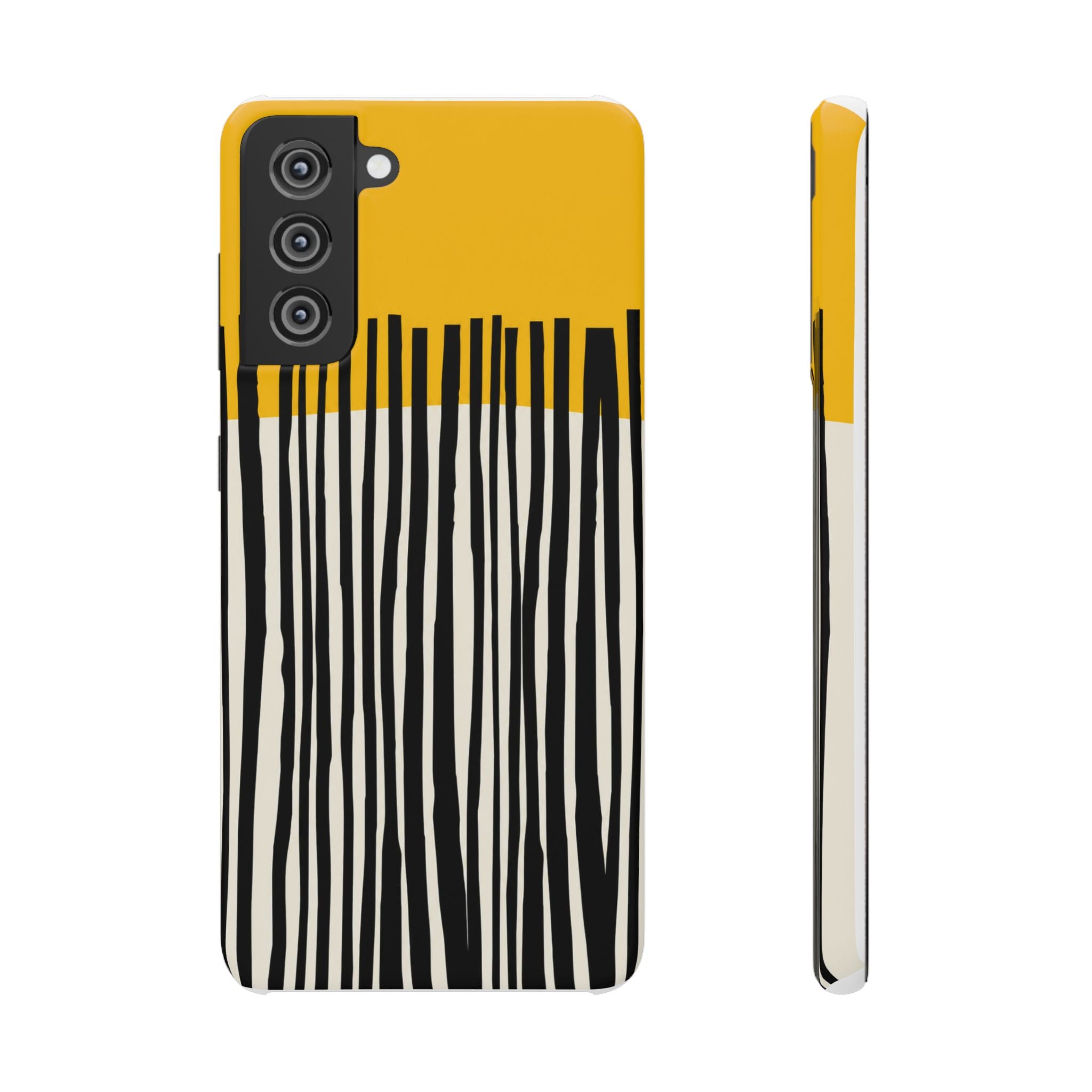 ABSTRAKT SAMSUNG IPHONE TOK