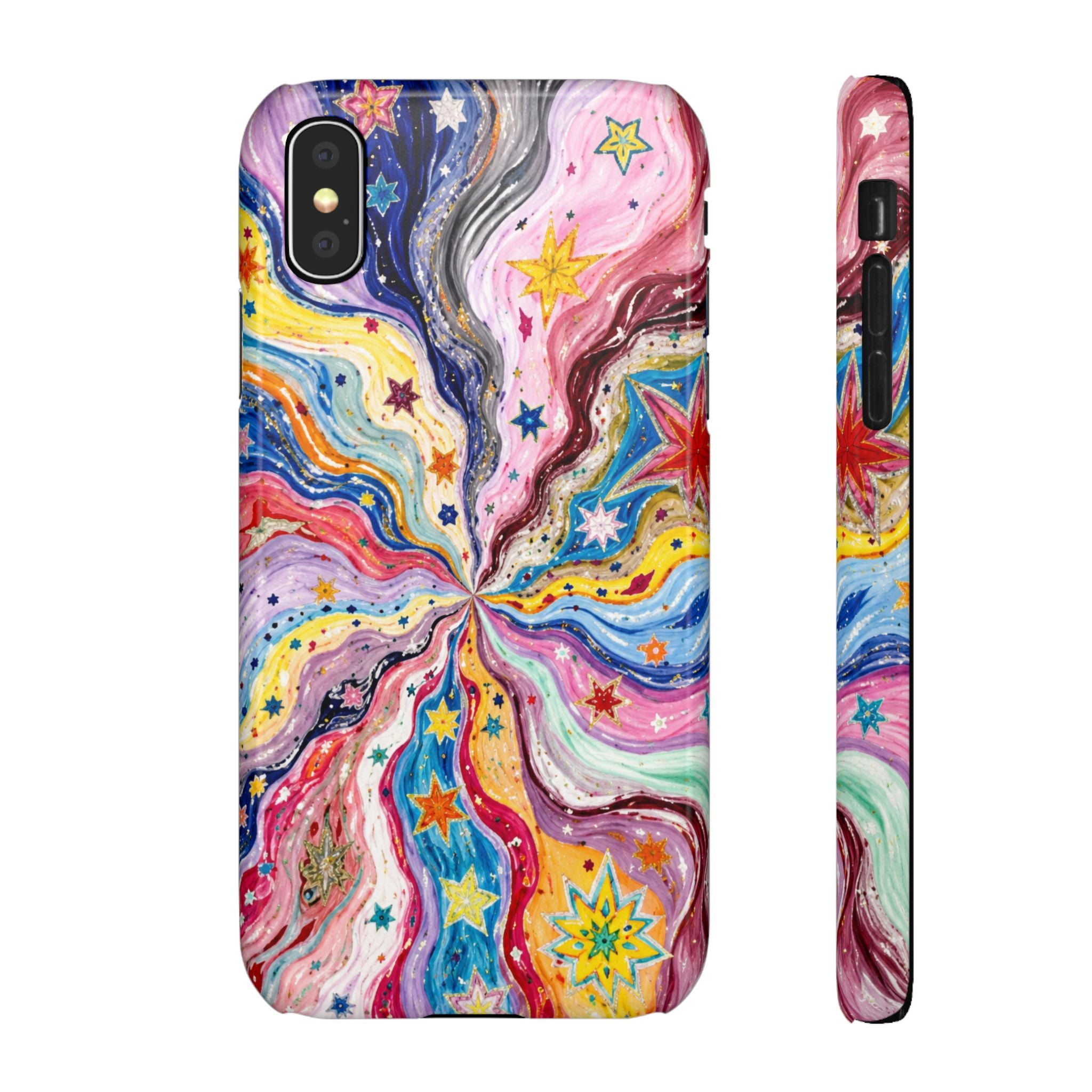 PHSZIHO SAMSUNG IPHONE TOK