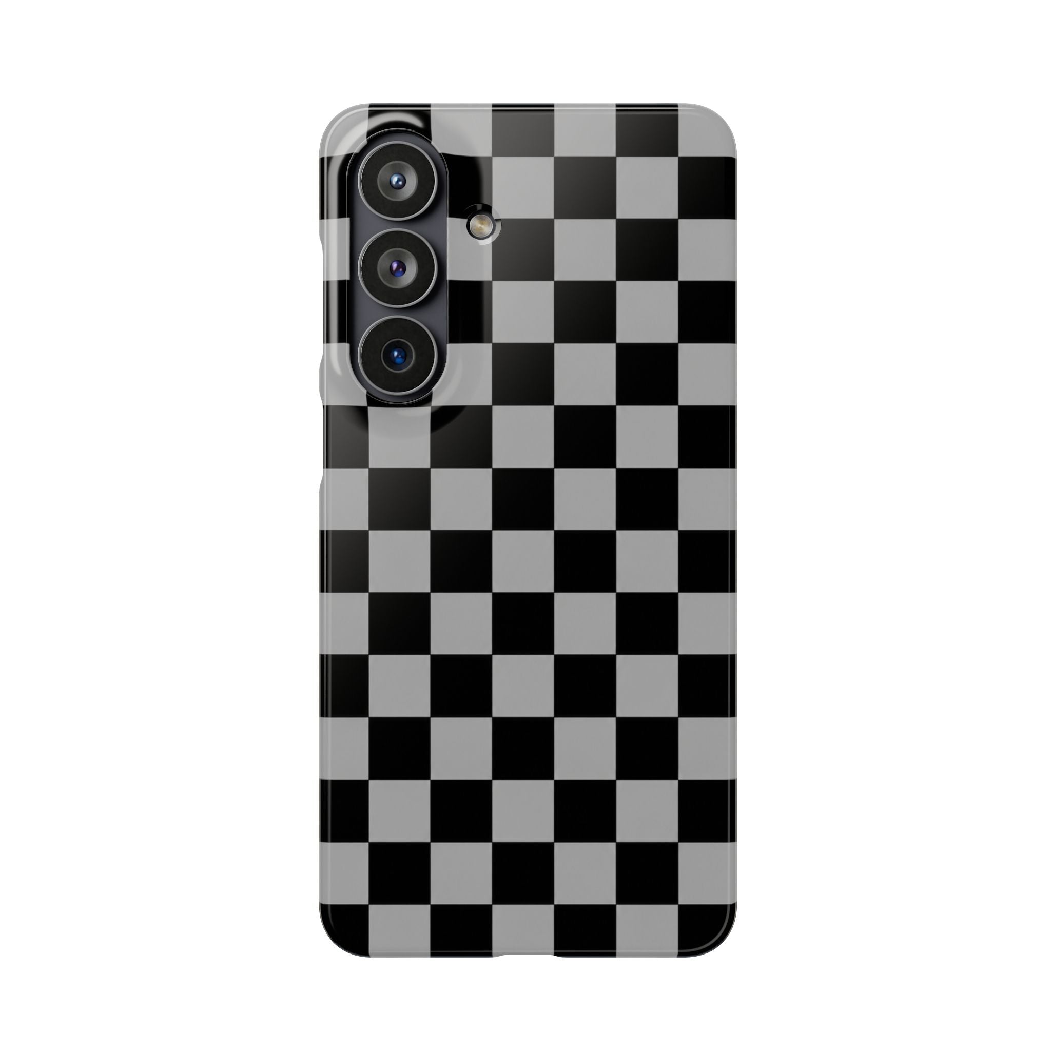 KOCKÁS SAMSUNG IPHONE TOK