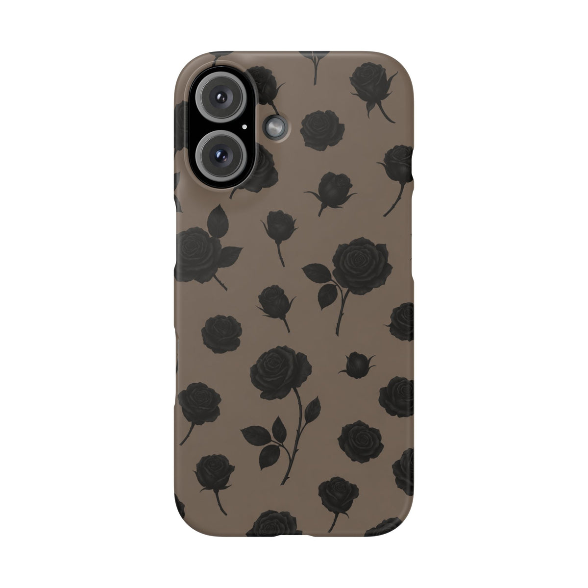 VIRÁGOS SAMSUNG IPHONE TOK