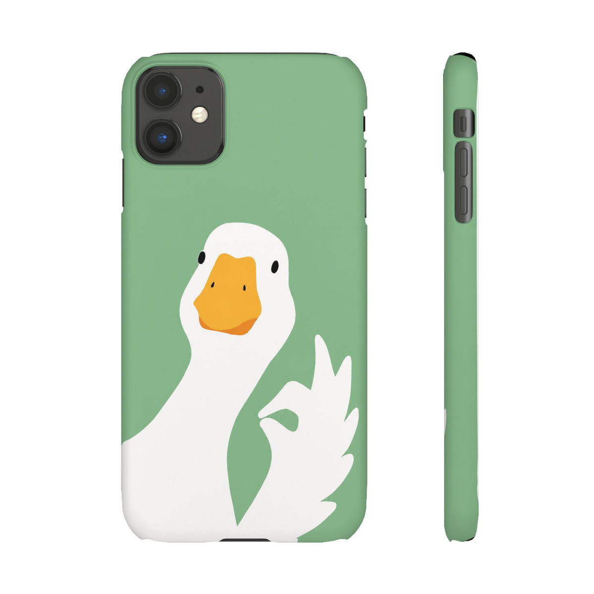 LIBÁS SAMSUNG IPHONE TOK