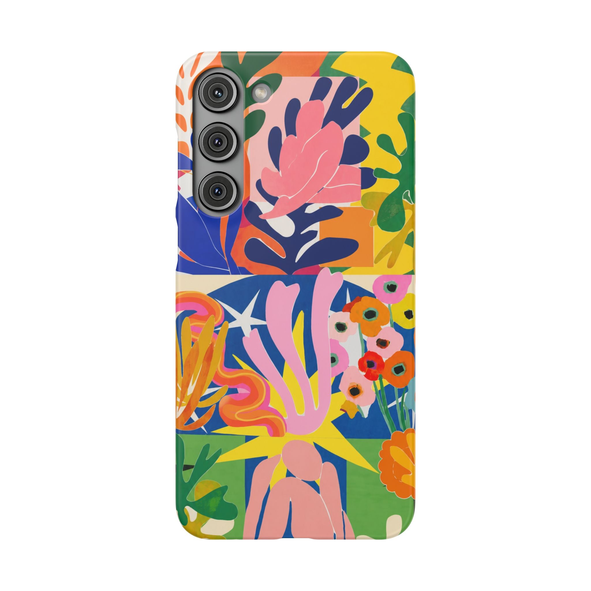 VIRÁGOK SAMSUNG IPHONE TOK