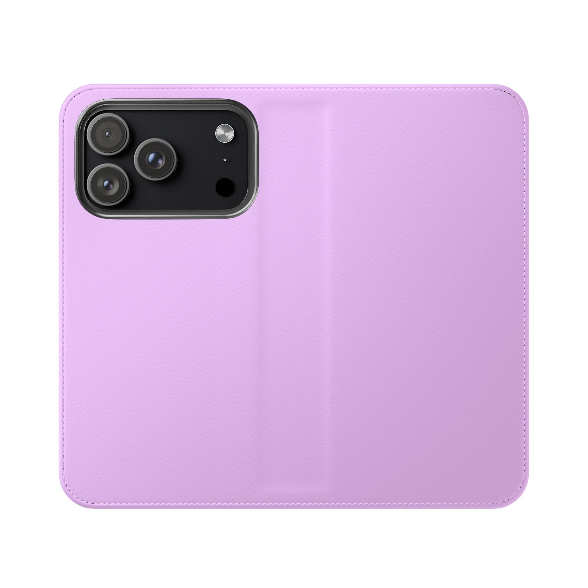 SAMSUNG ÉS IPHONE TOK