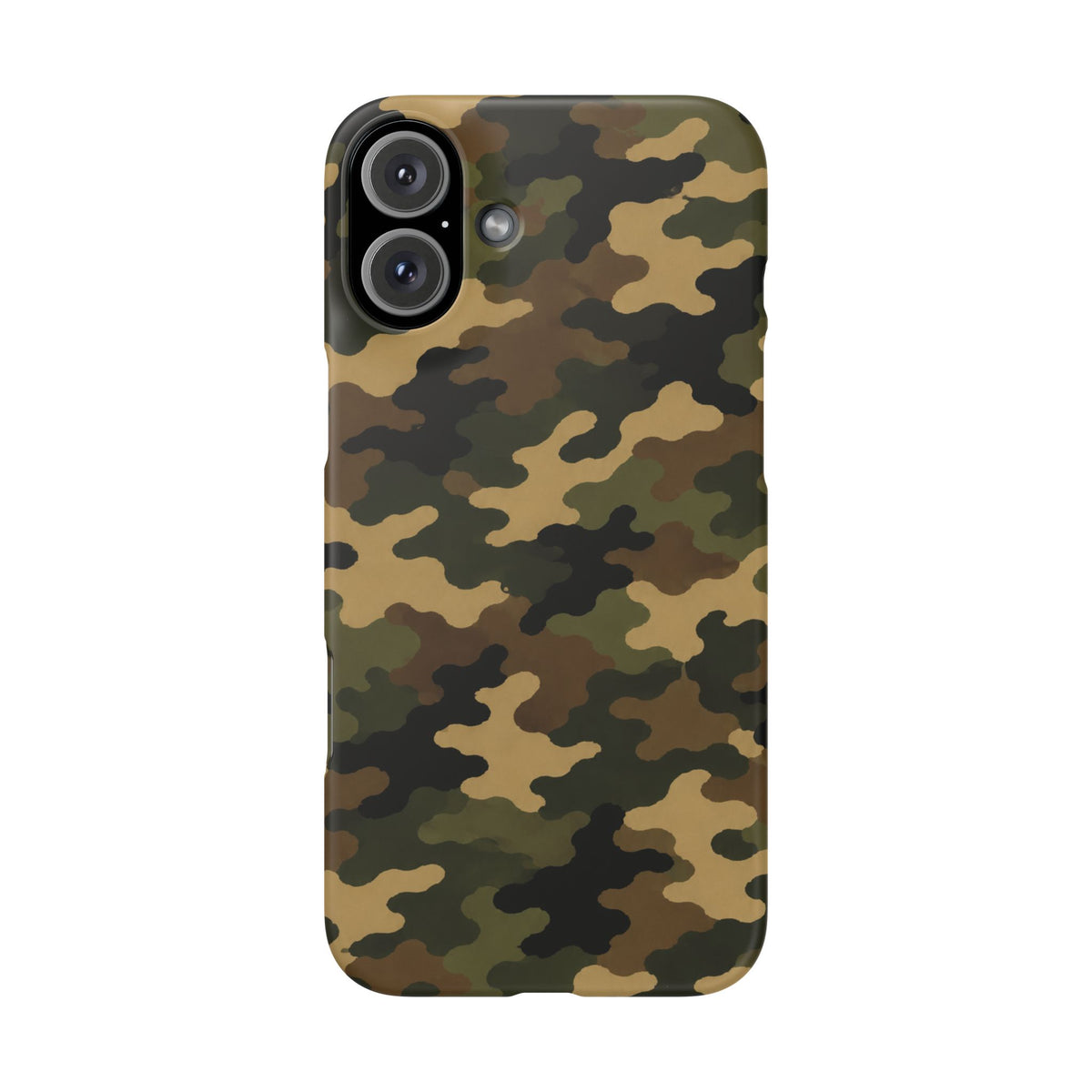 TEREP MINTÁS IPHONE TOK