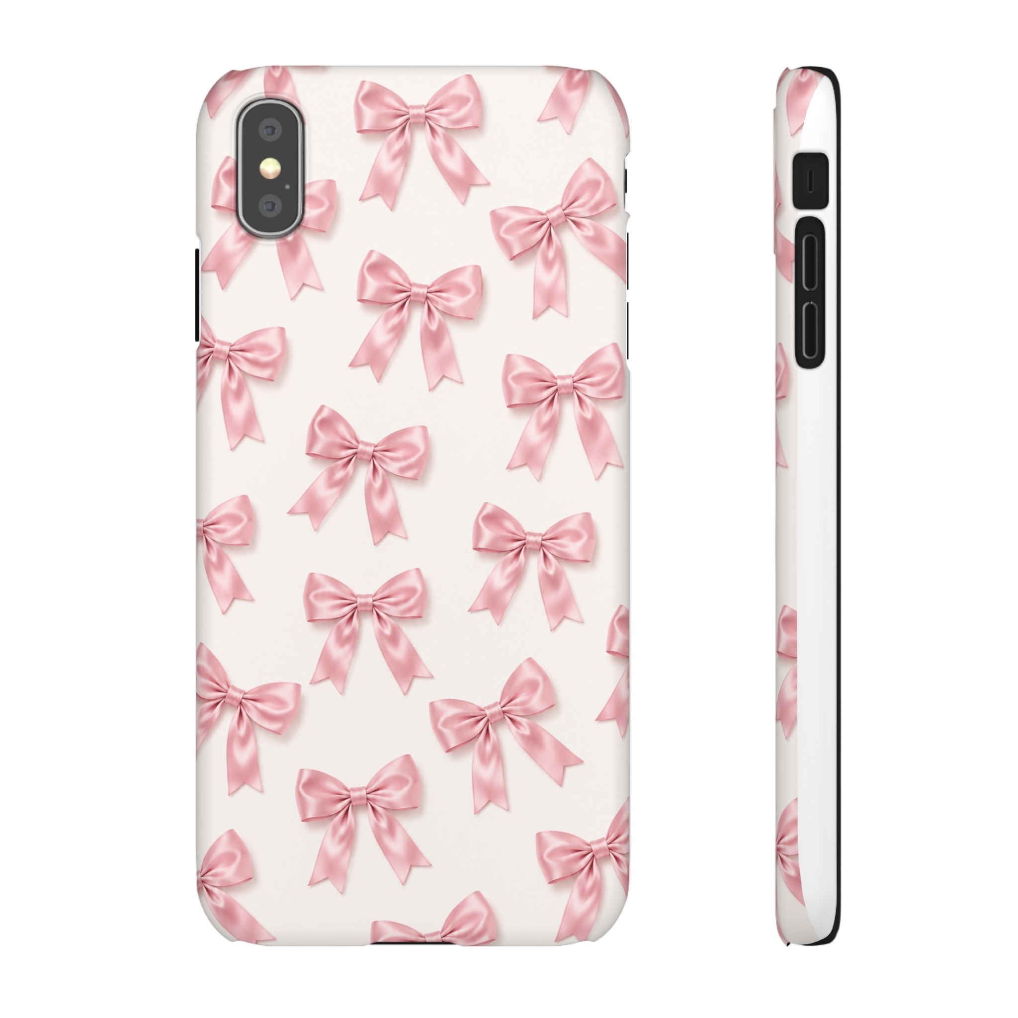MASNIS IPHONE TOK.