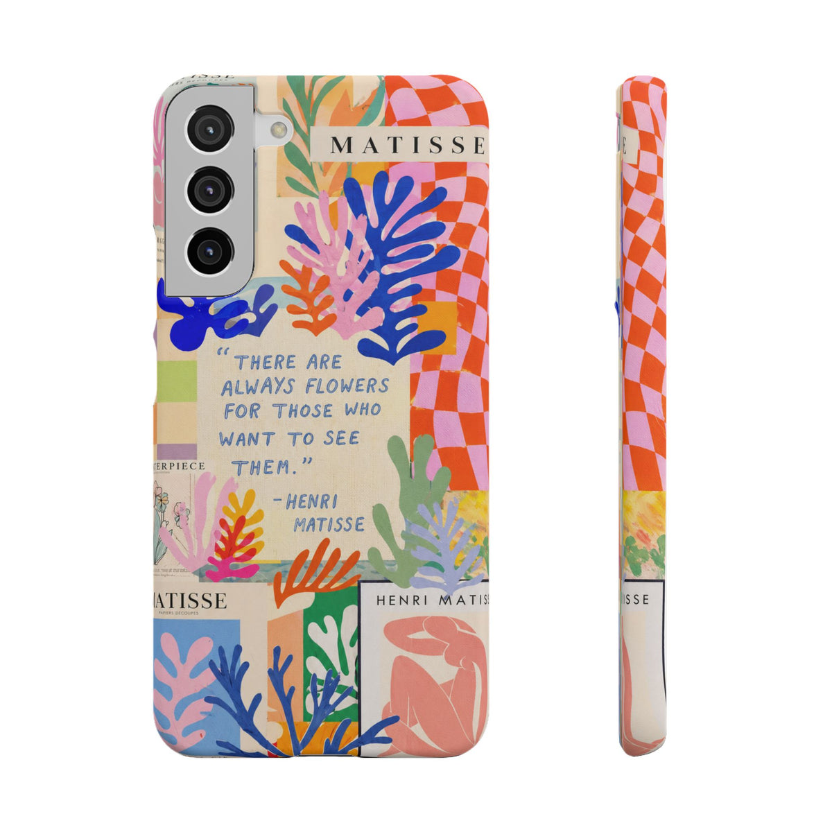 MATISSE SAMSUNG IPHONE TOK
