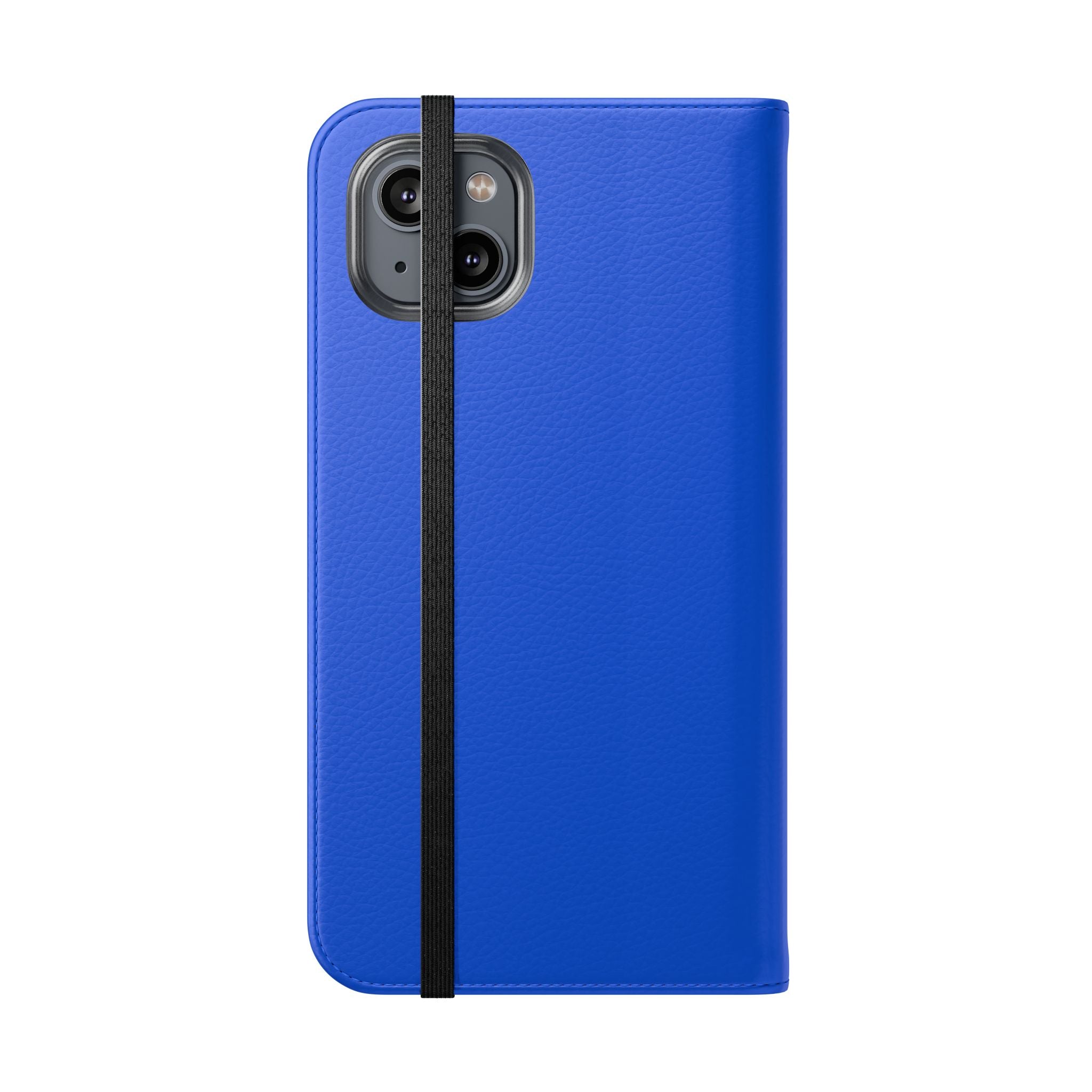SAMSUNG ÉS IPHONE TOK