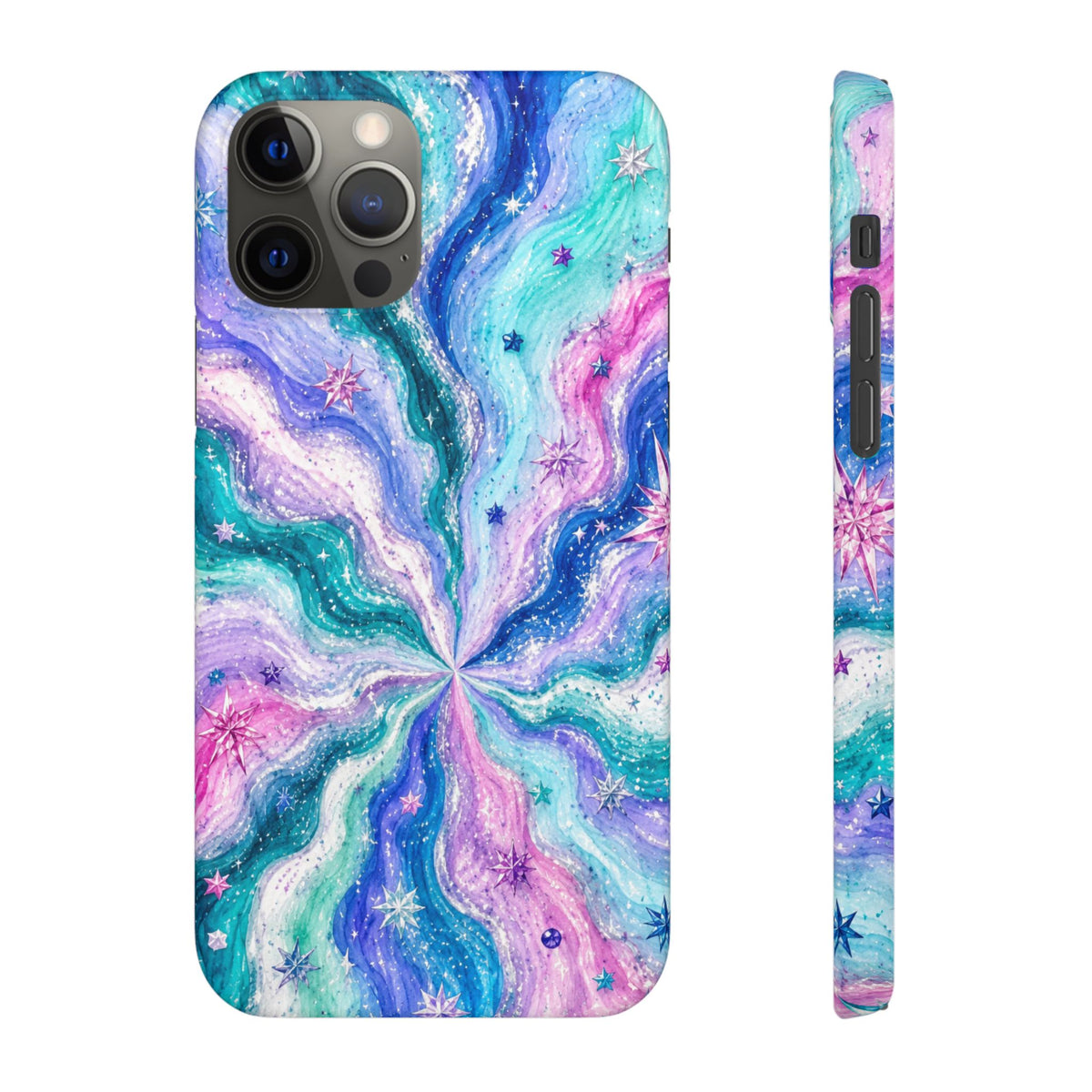 PHSZIHO SAMSUNG IPHONE TOK