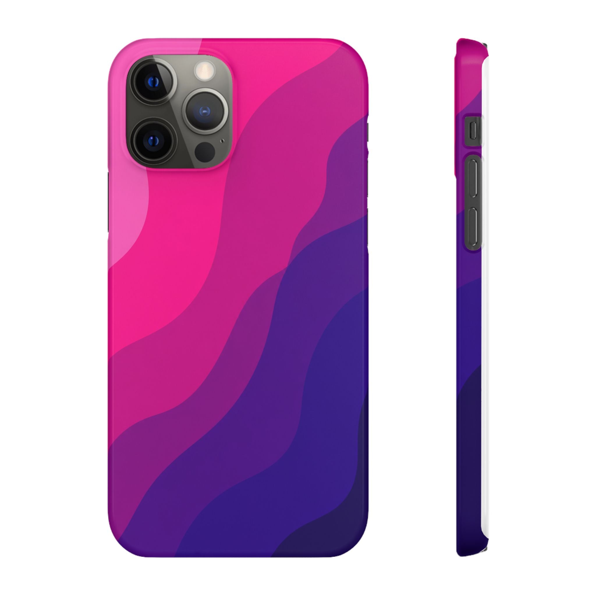 ABSTRAKT SAMSUNG IPHONE TOK