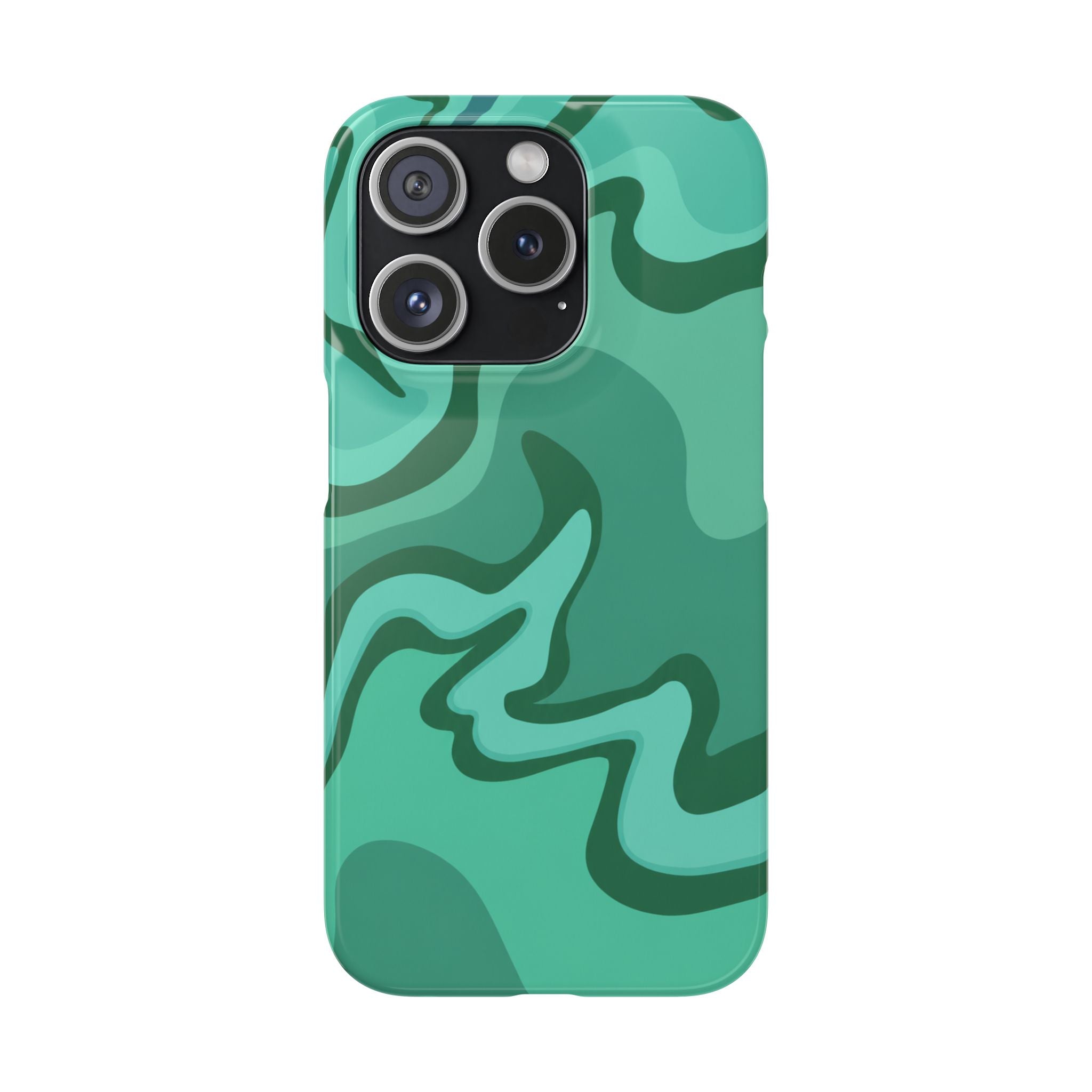 ABSTRAKT SAMSUNG ÉS IPHONE TOK