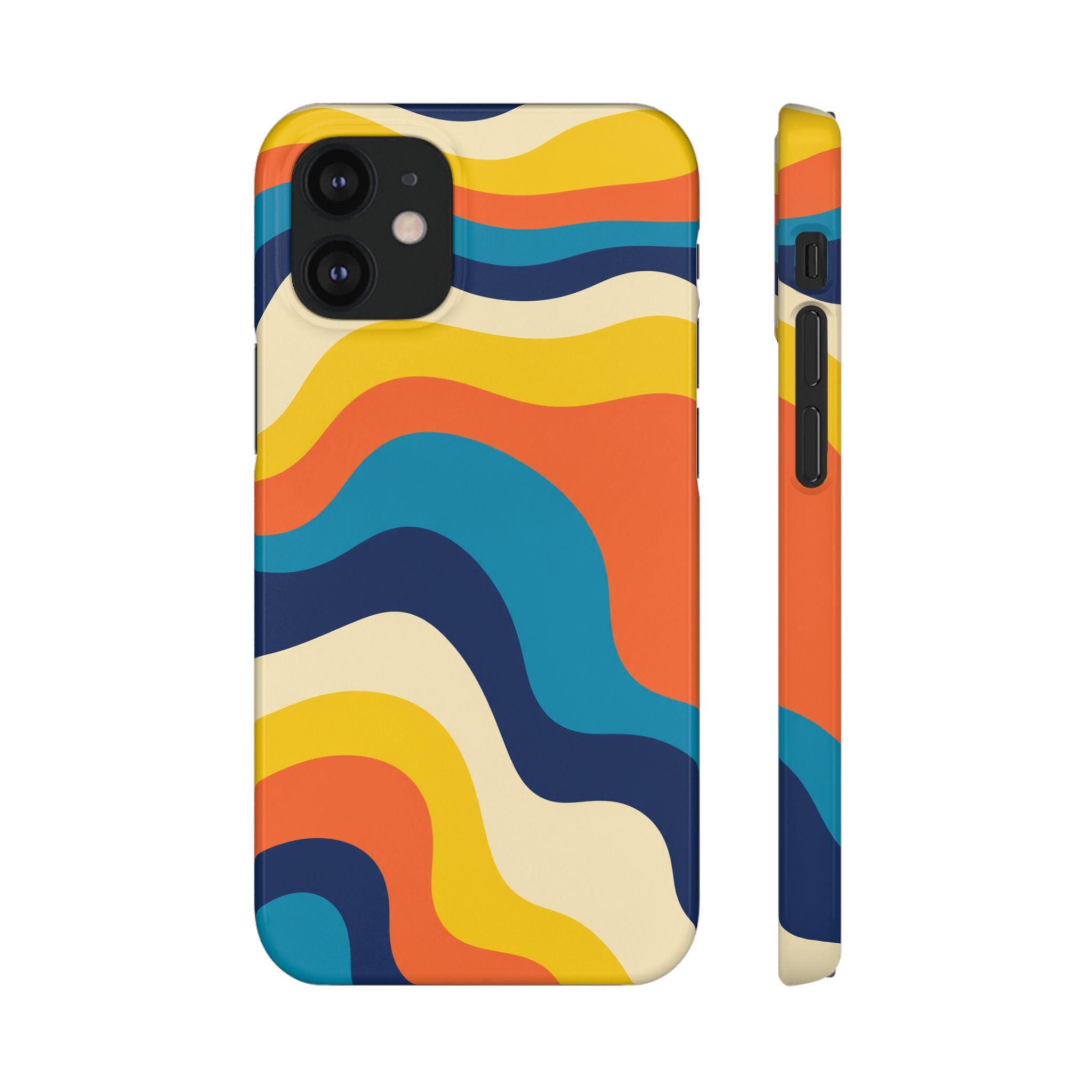 ABSTRAKT SAMSUNG ÉS IPHONE TOK