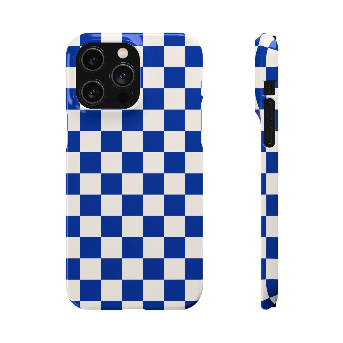 KOCKÁS SAMSUNG IPHONE TOK