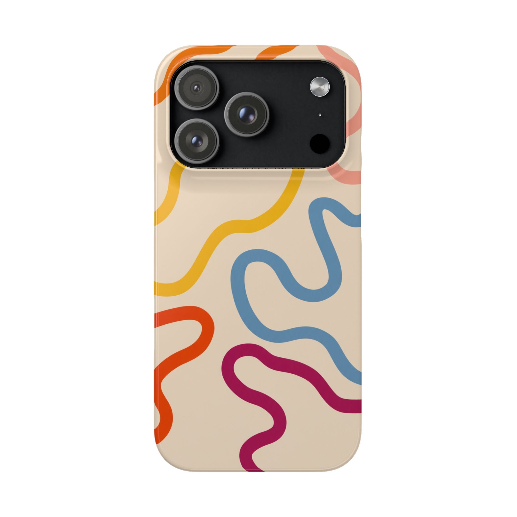 ABSTRAKT SAMSUNG ÉS IPHONE TOK