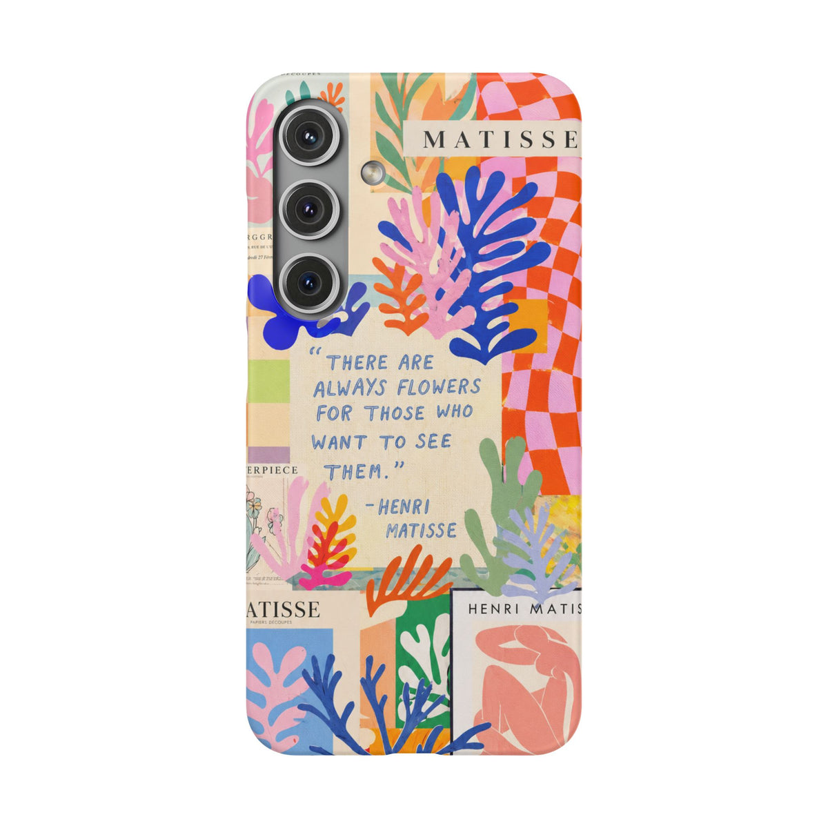 MATISSE SAMSUNG IPHONE TOK