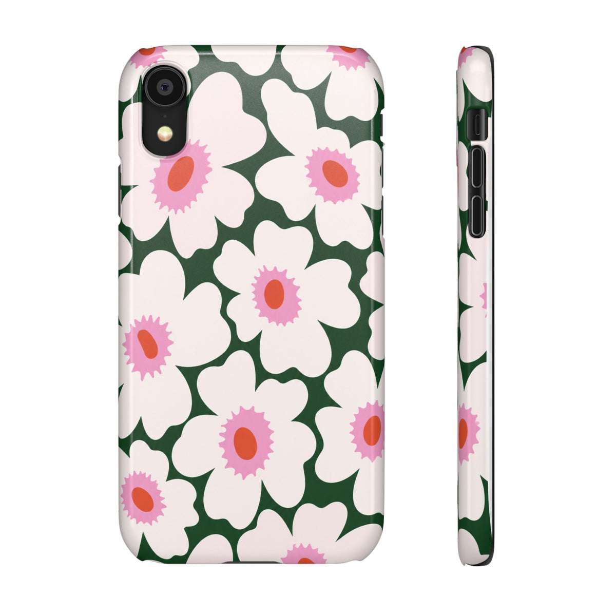VIRÁGOK SAMSUNG IPHONE TOK