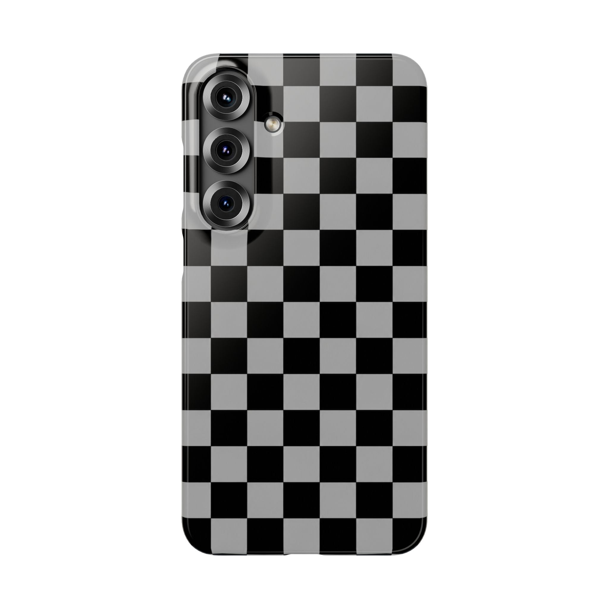 KOCKÁS SAMSUNG IPHONE TOK