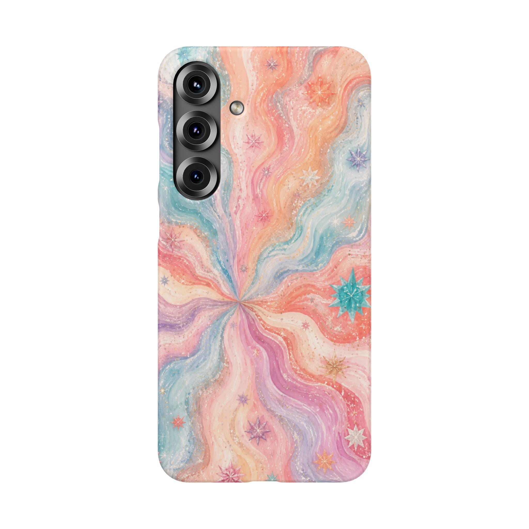 PHSZIHO SAMSUNG IPHONE TOK