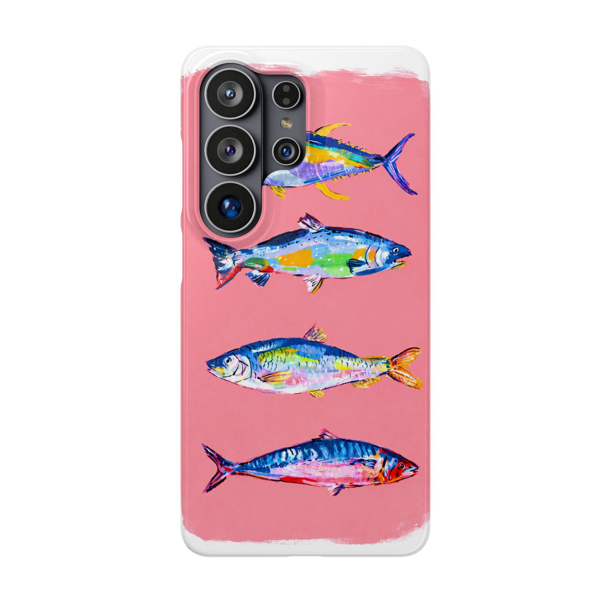 HALAS SAMSUNG IPHONE TOK