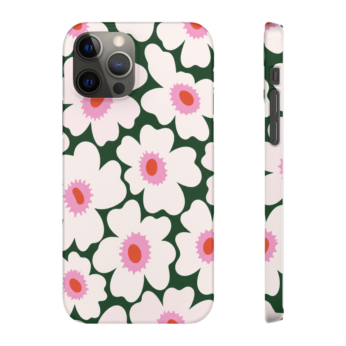 VIRÁGOK SAMSUNG IPHONE TOK