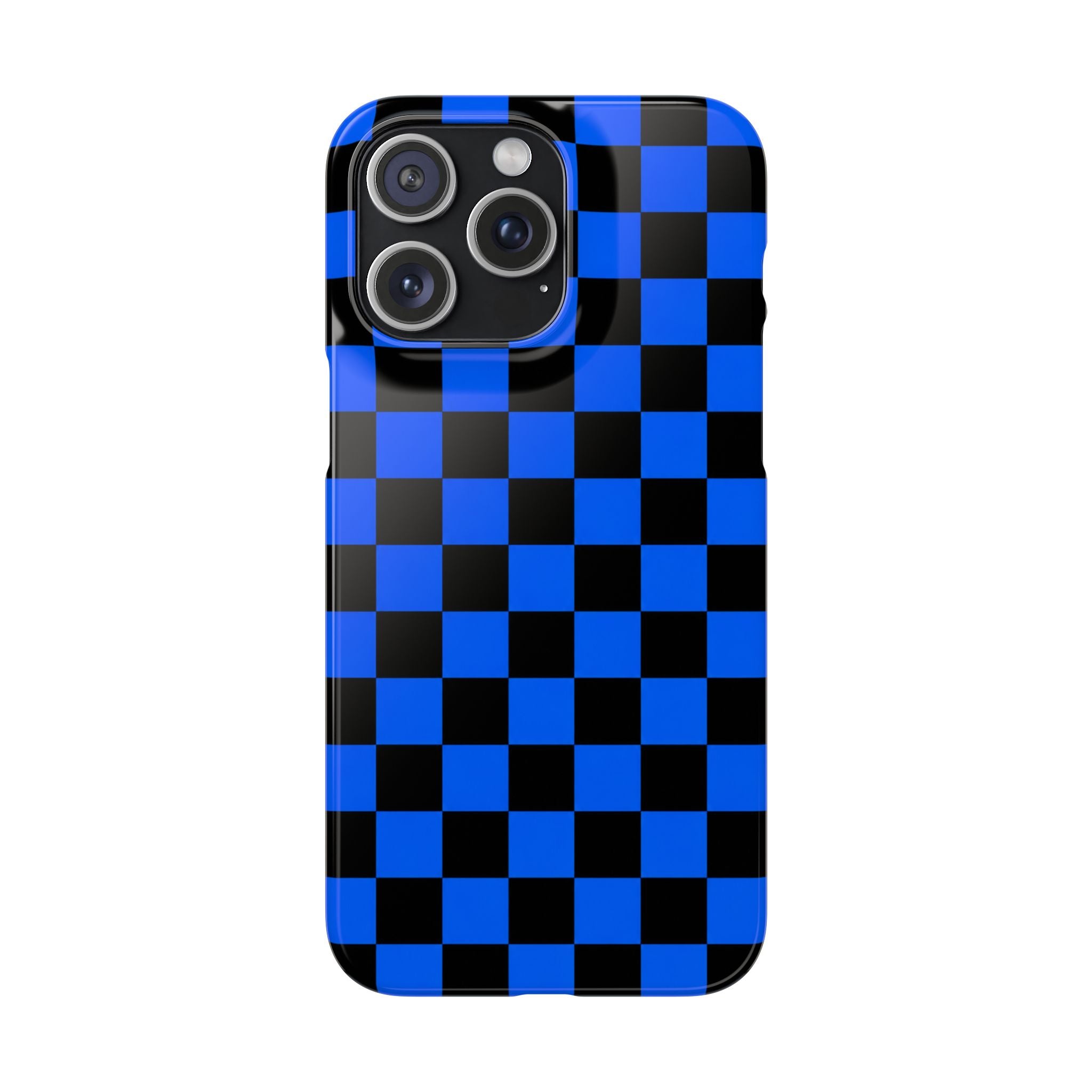 KOCKÁS SAMSUNG IPHONE TOK