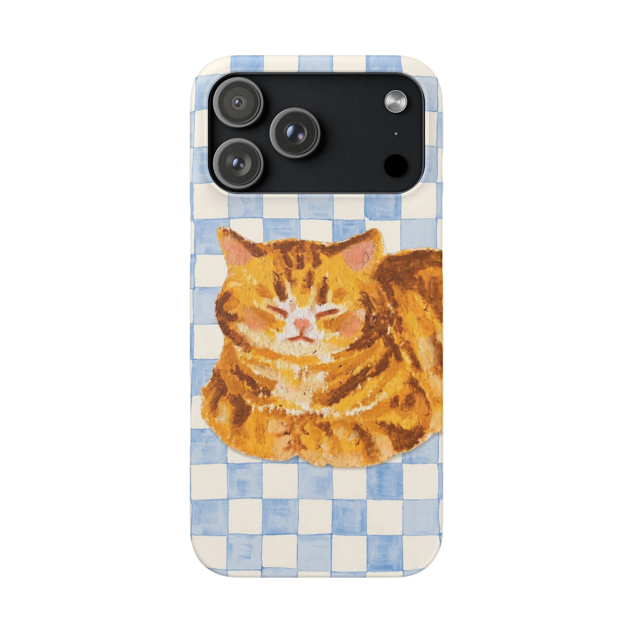 MACSKÁS SAMSUNG IPHONE TOK