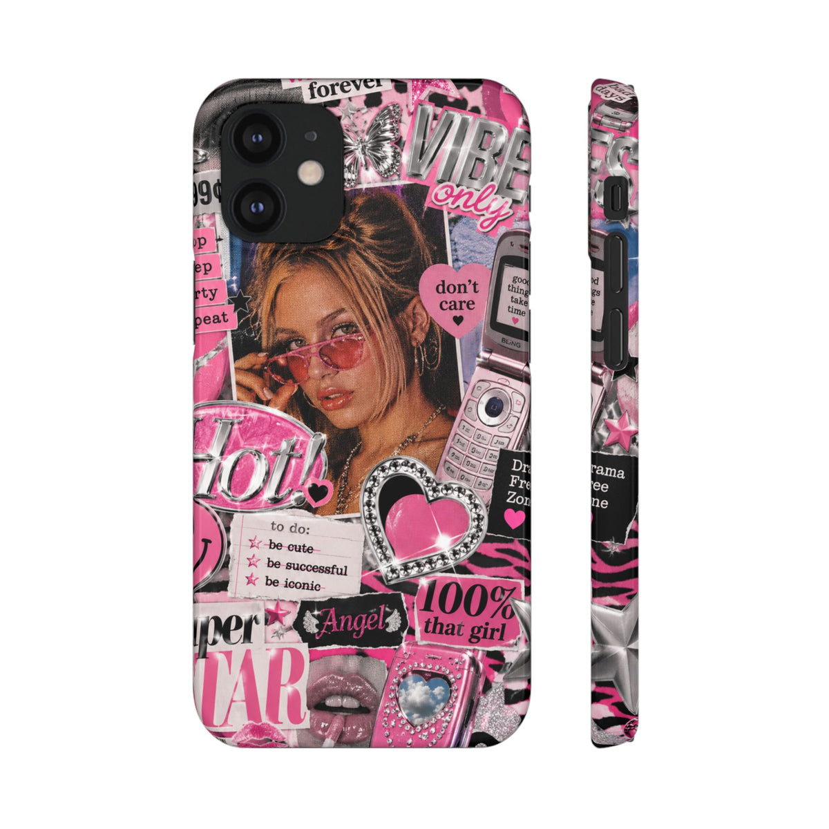 CSAJOS IPHONE TOK