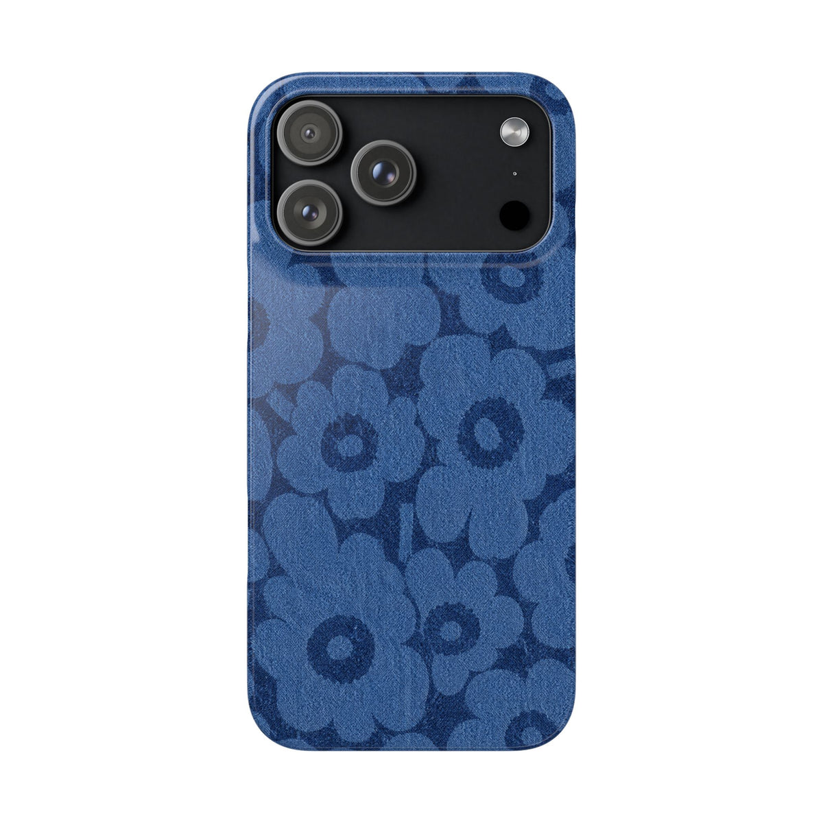 VIRÁGOS SAMSUNG IPHONE TOK