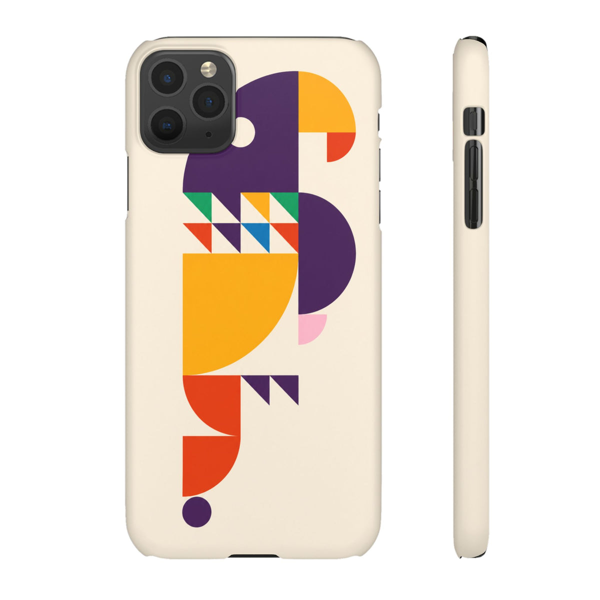 PAPAGÁLY SAMSUNG IPHONE TOK