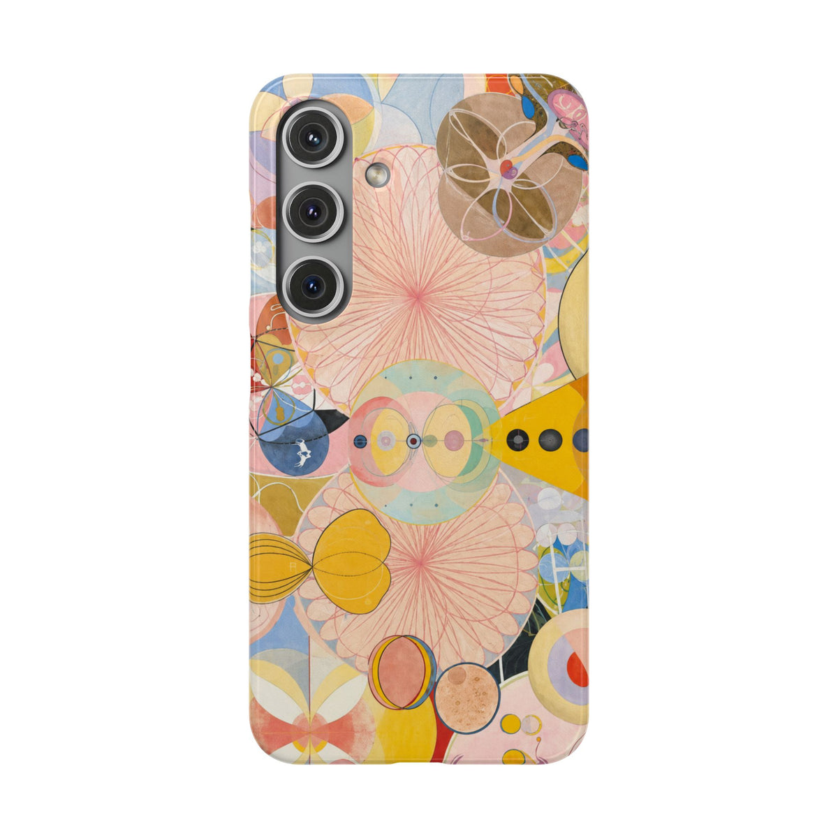 MANDALA SAMSUNG IPHONE TOK