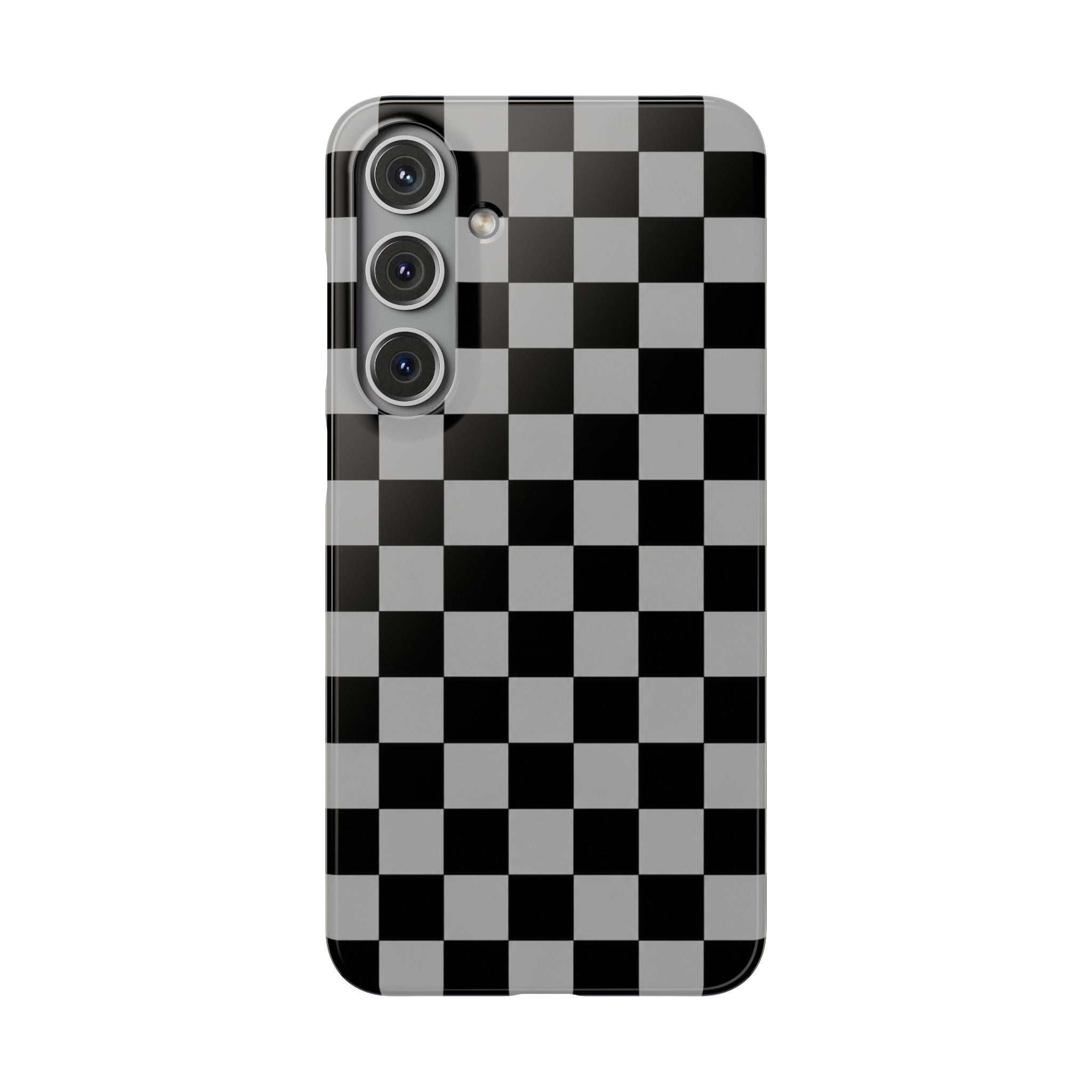 KOCKÁS SAMSUNG IPHONE TOK