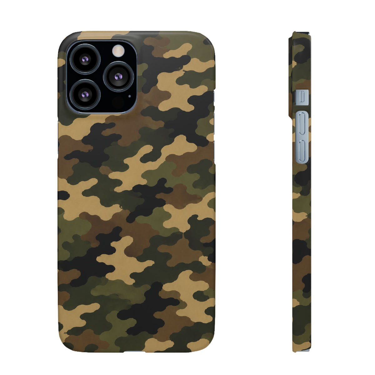 TEREP MINTÁS IPHONE TOK
