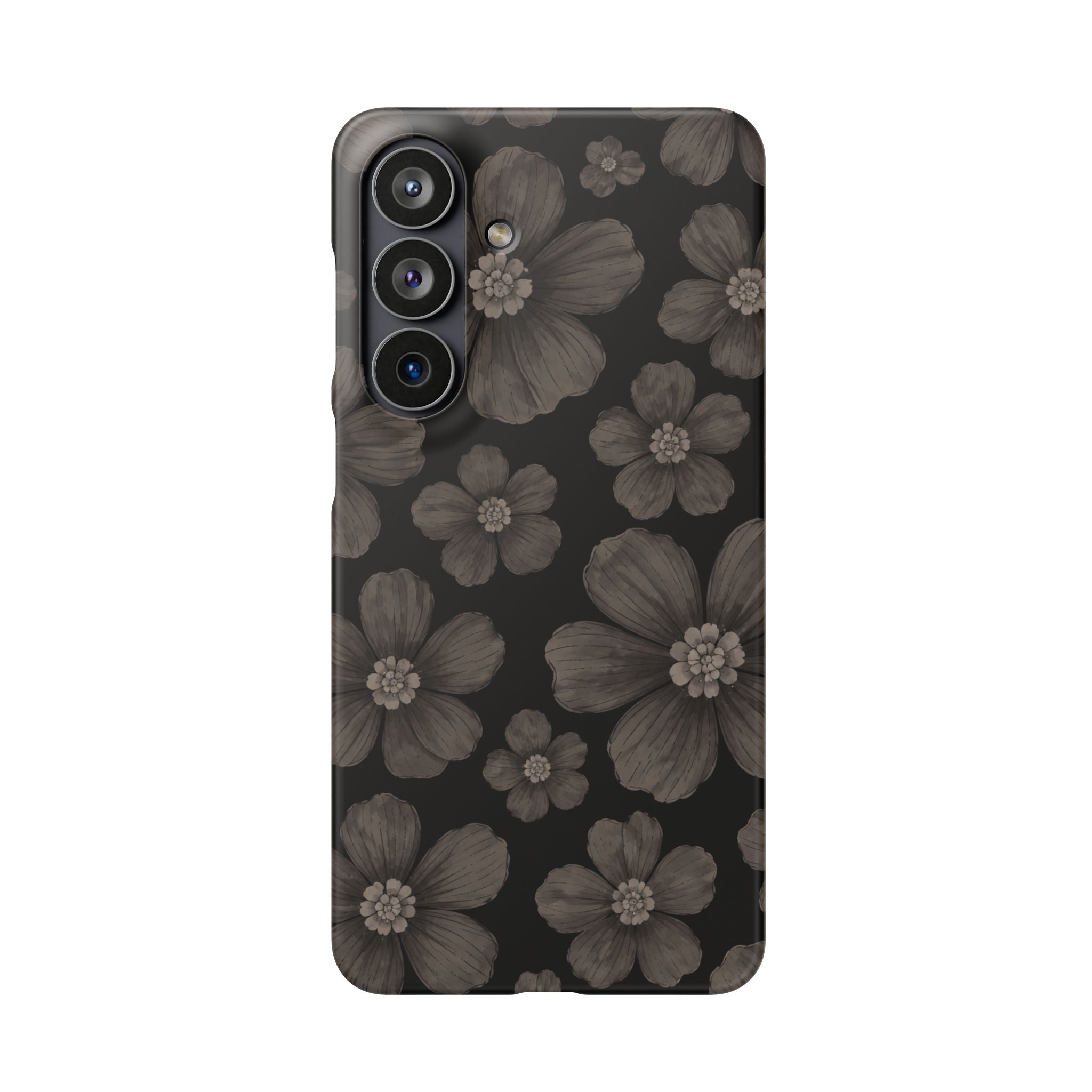 VIRÁGOS SAMSUNG IPHONE TOK