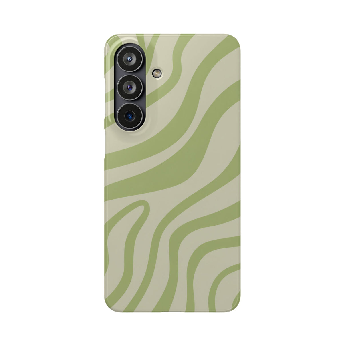 MINTÁS SAMSUNG ÉS IPHONE TOK