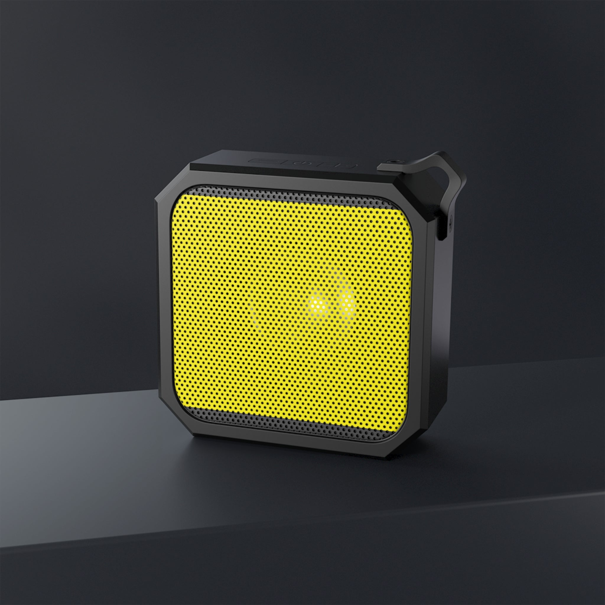 Bluetooth hangszóró