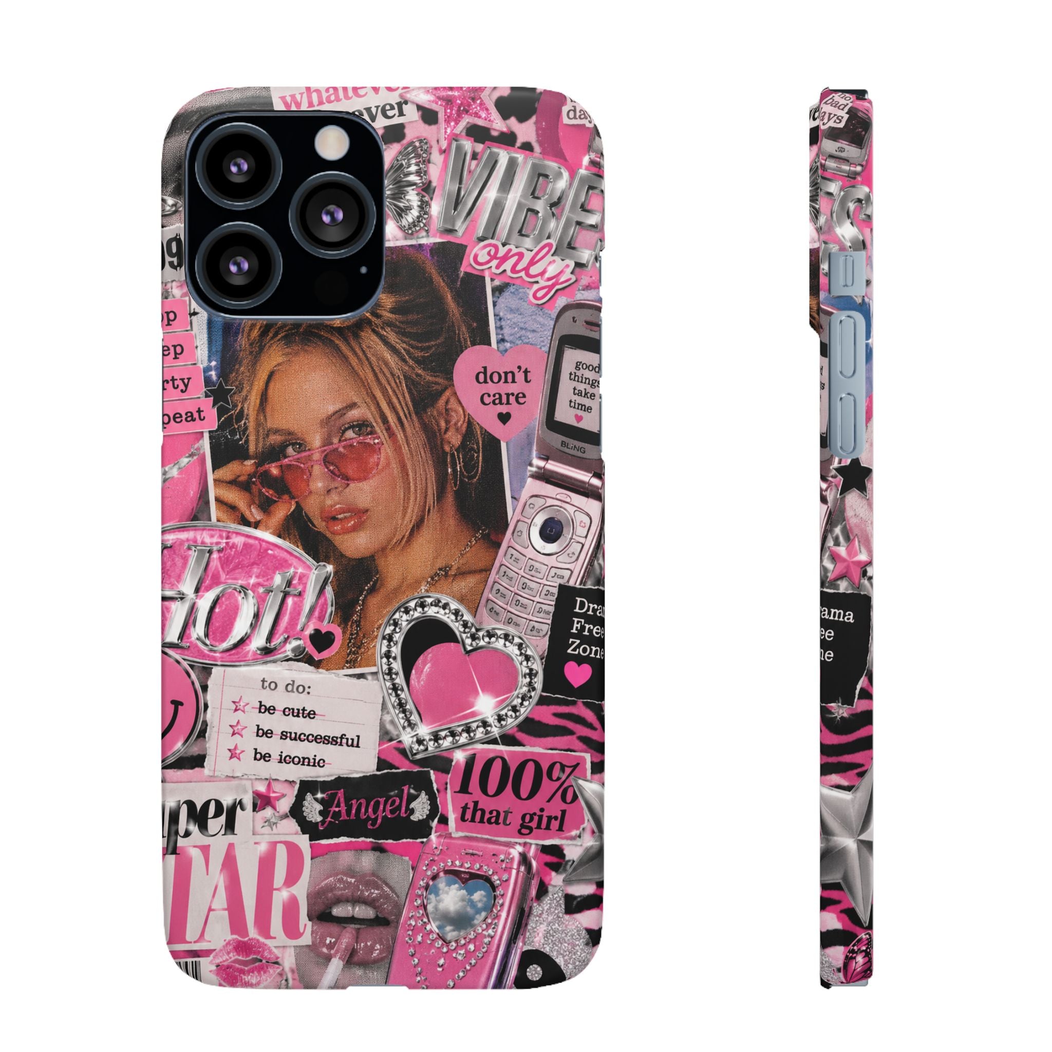 CSAJOS IPHONE TOK