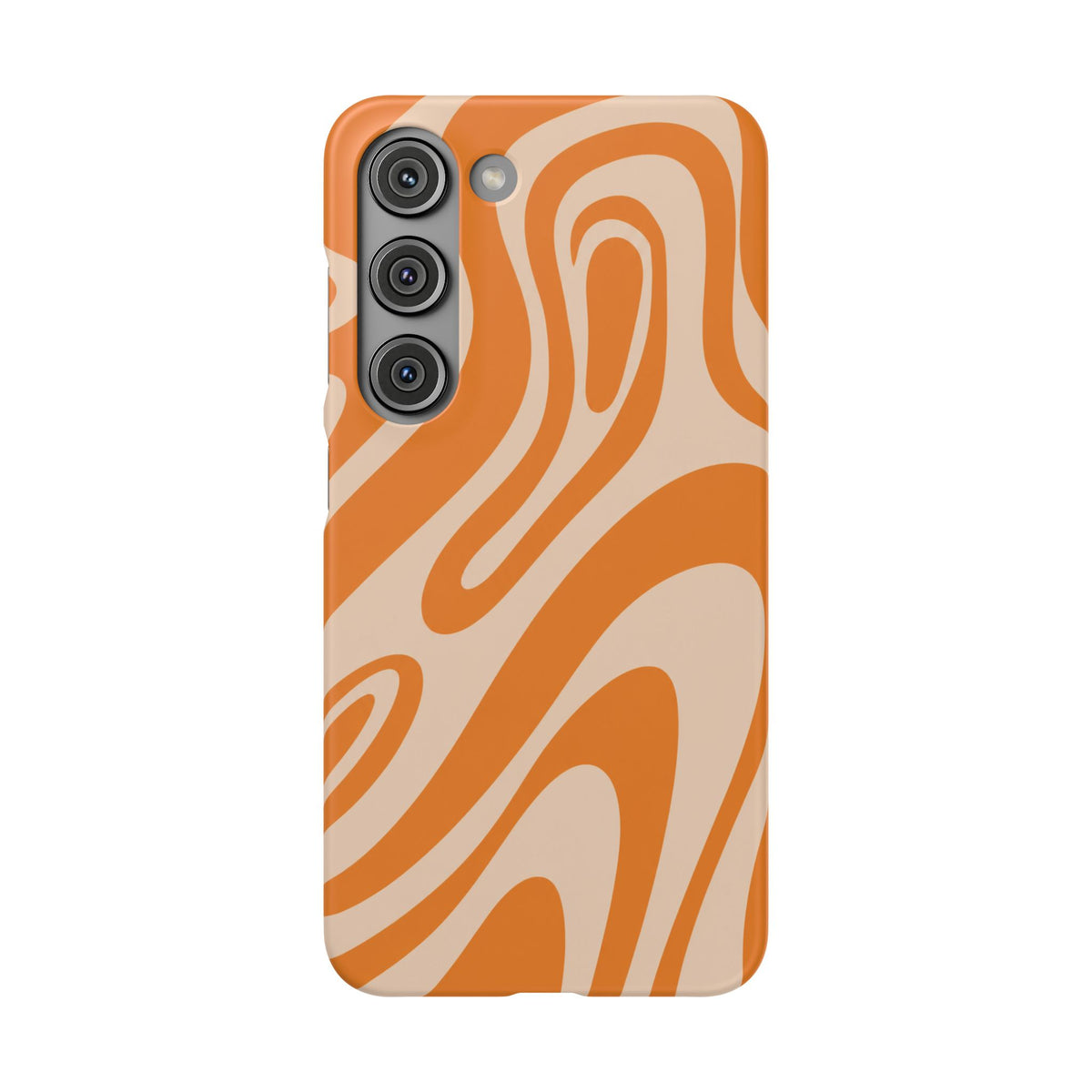 RETRO SAMSUNG IPHONE TOK