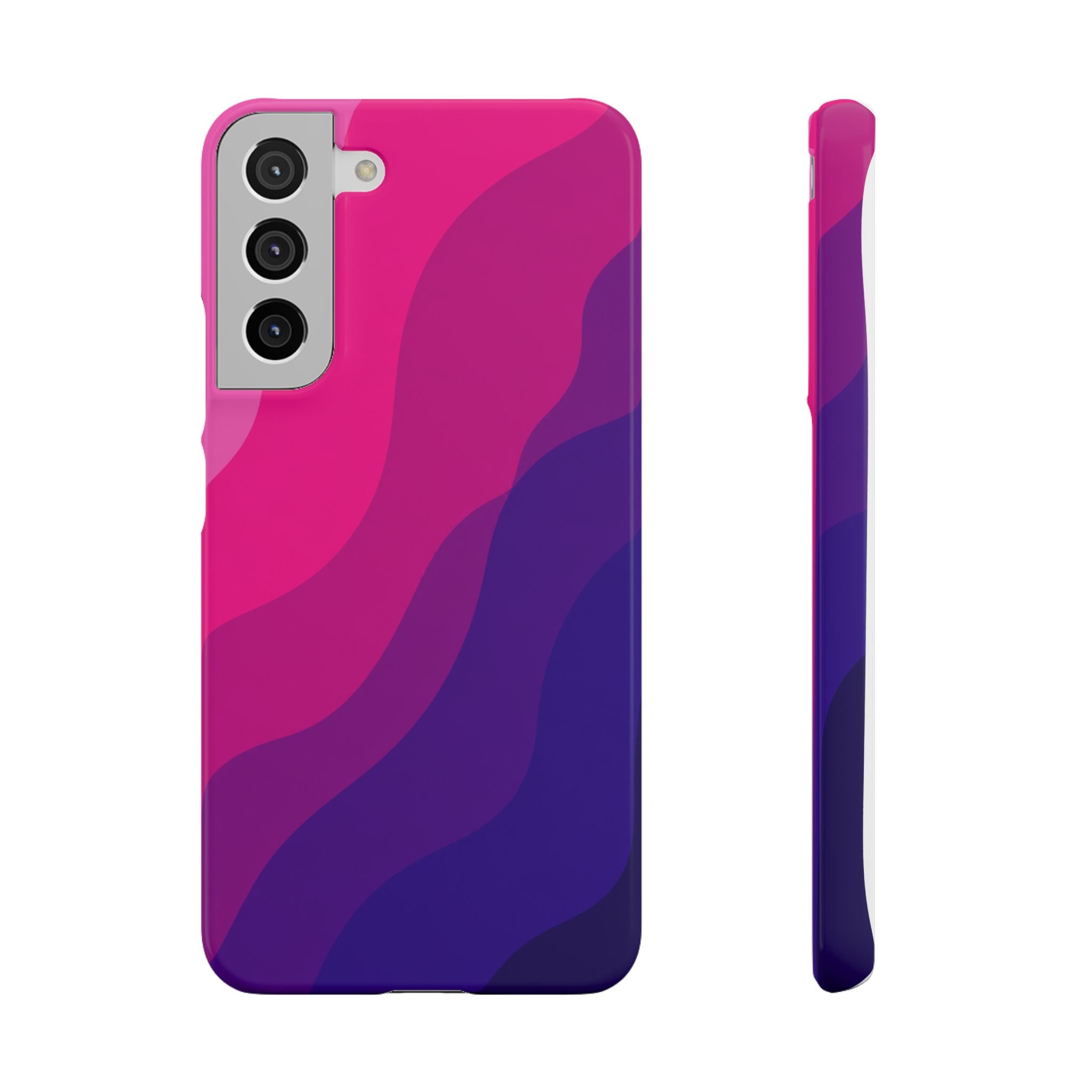 ABSTRAKT SAMSUNG IPHONE TOK