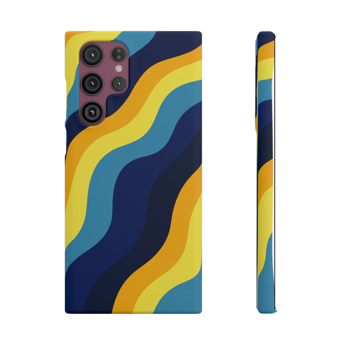 RETRO SAMSUNG IPHONE TOK