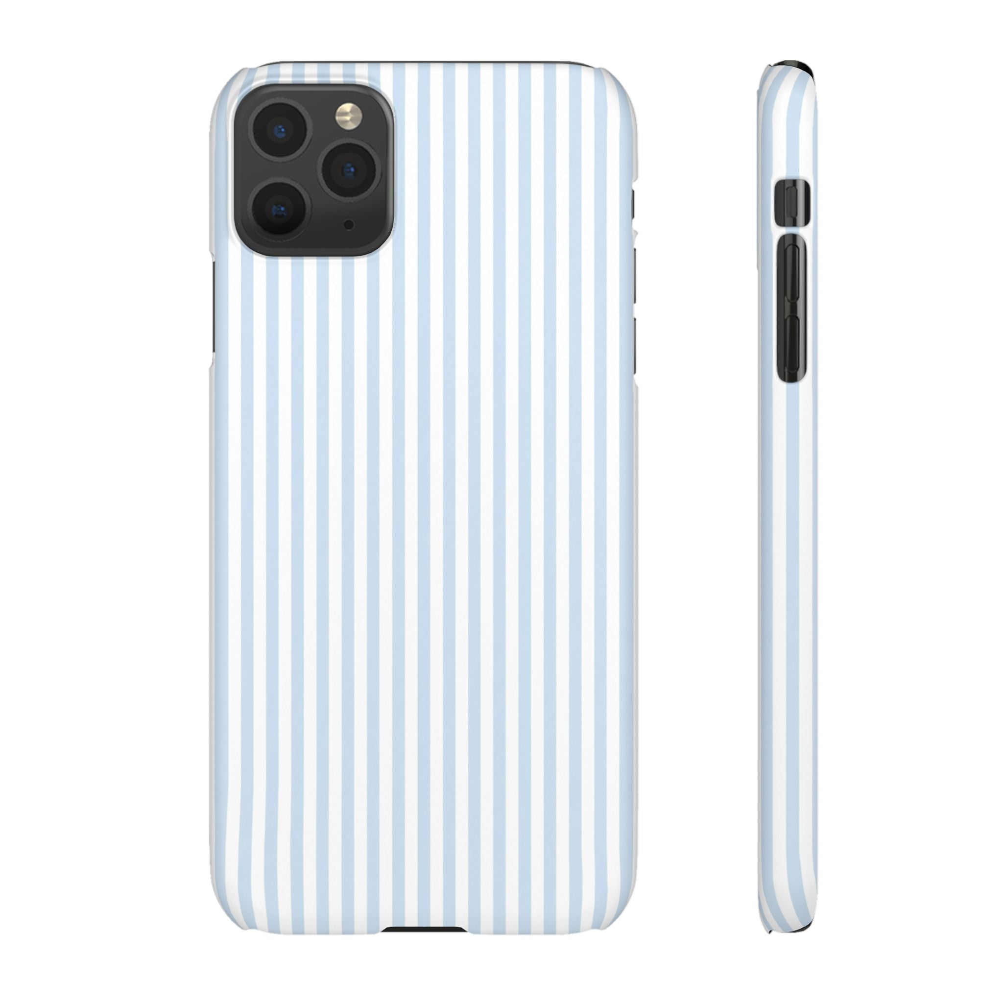CSÍKOS SAMSUNG IPHONE TOK