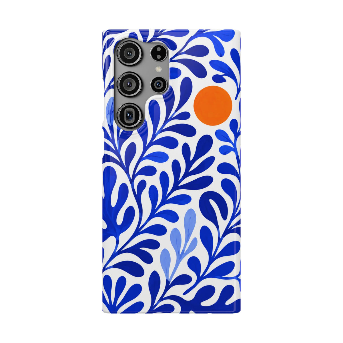 VIRÁGOS SAMSUNG IPHONE TOK