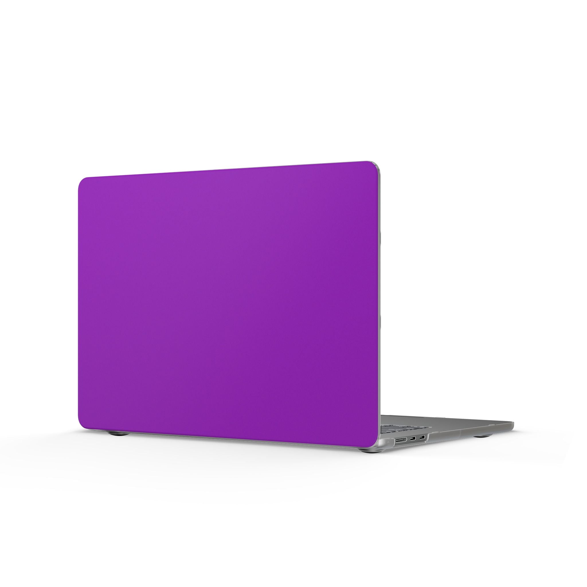 MacBook tok