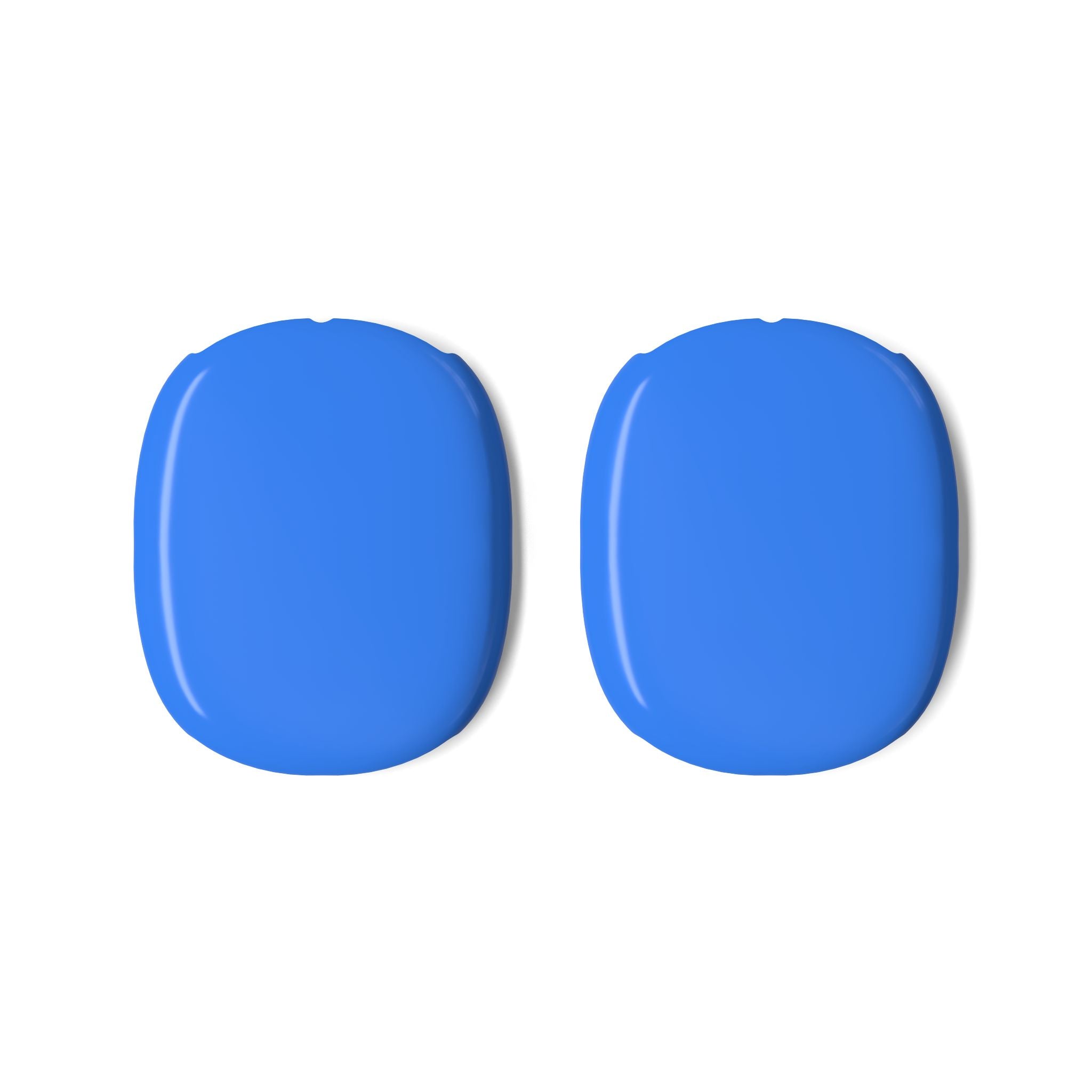 AirPods Max tok