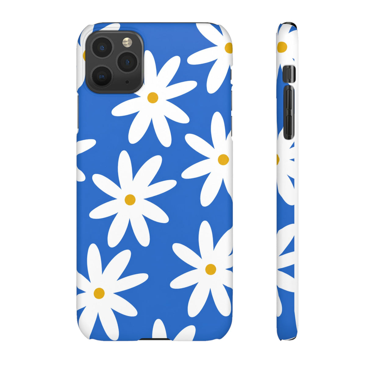 VIRÁGOK SAMSUNG IPHONE TOK