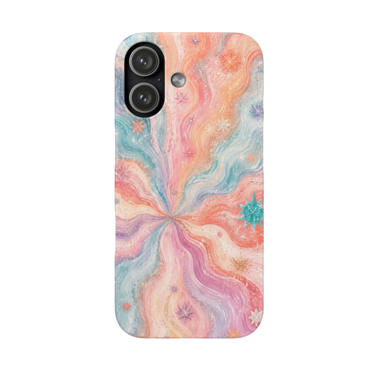 PHSZIHO SAMSUNG IPHONE TOK