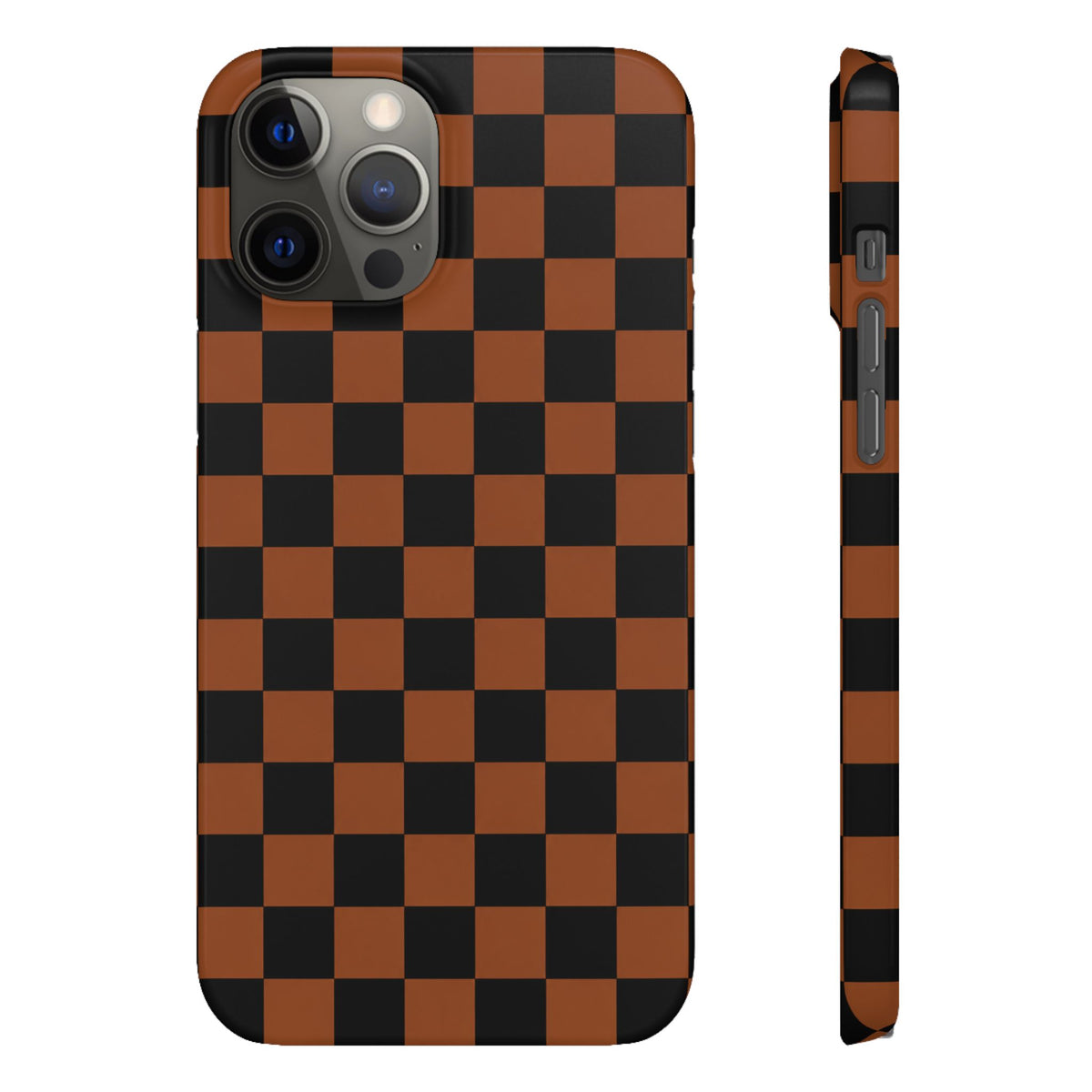 KOCKÁS SAMSUNG IPHONE TOK