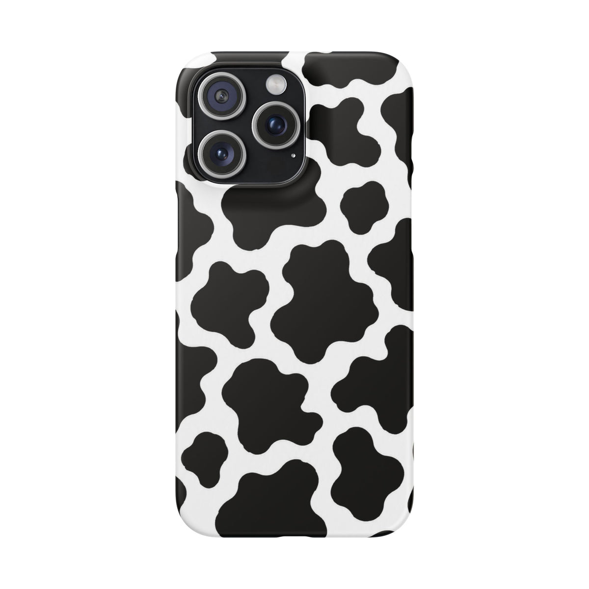 BOCI MINTÁS IPHONE TOK