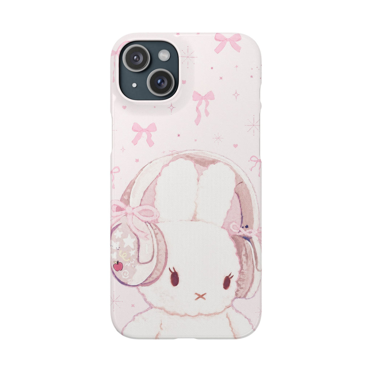 NYUSZIS SAMSUNG IPHONE TOK