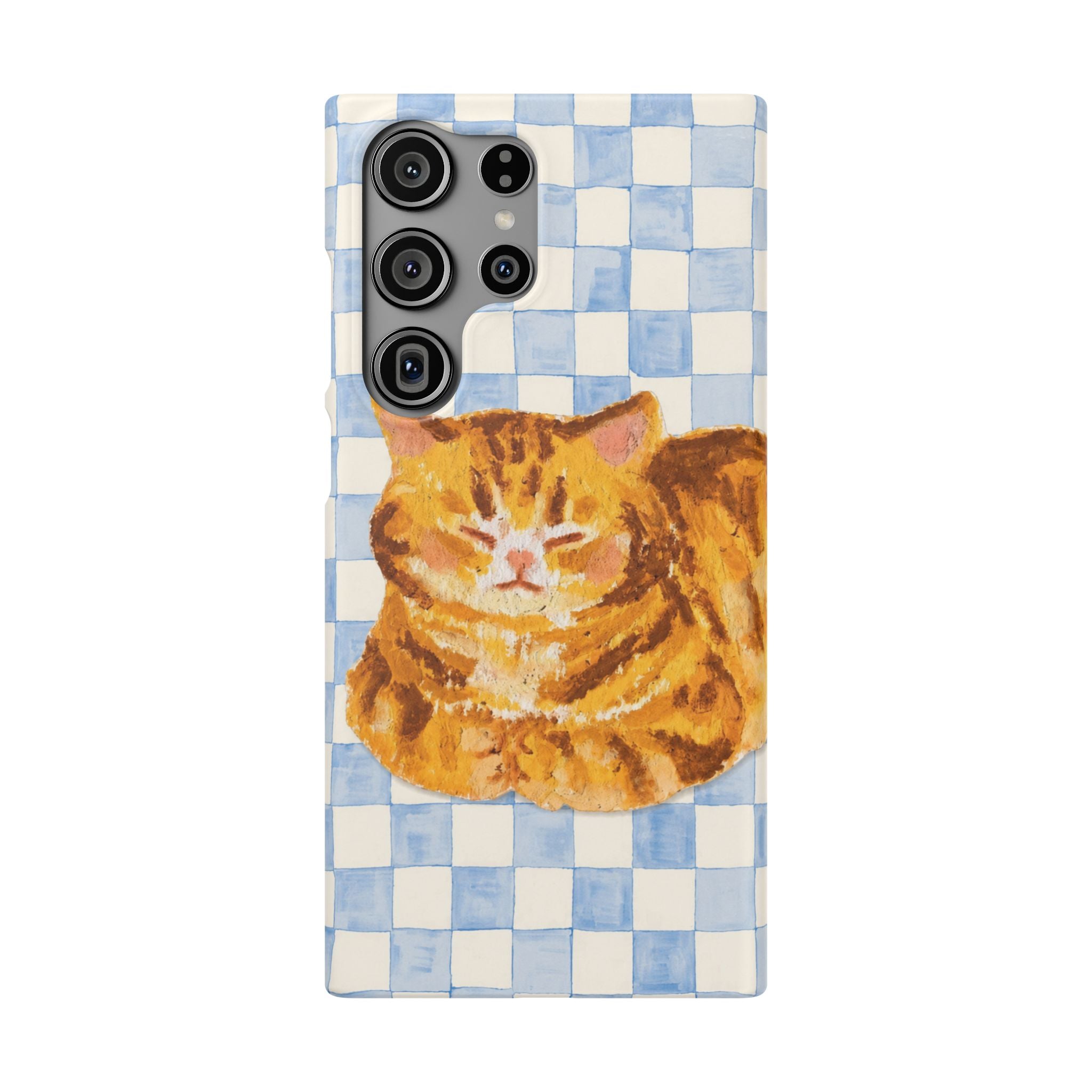 MACSKÁS SAMSUNG IPHONE TOK