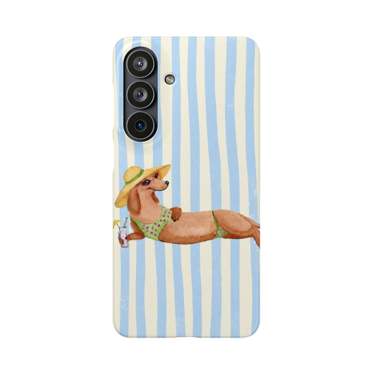 TACSKÓS SAMSUNG IPHONE TOK