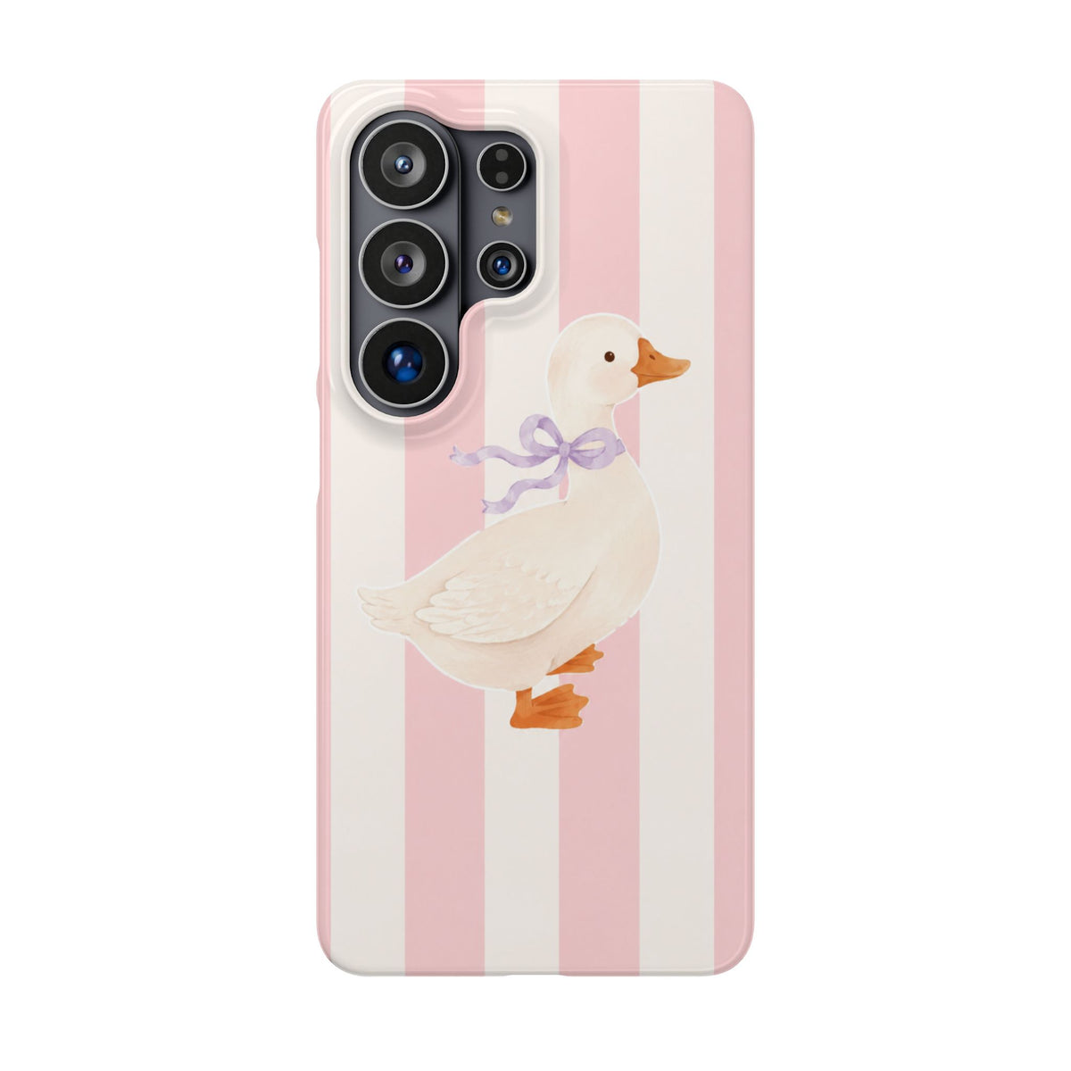 LIBÁS SAMSUNG IPHONE TOK